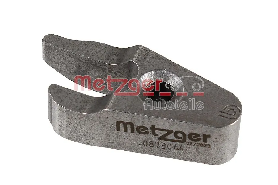 Support, injecteur METZGER 0873044