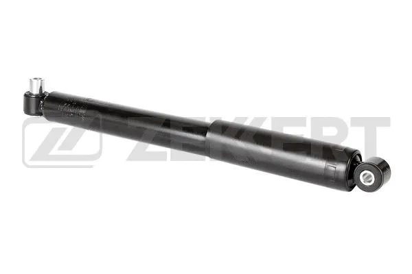 Amortisseur ZEKKERT SG-2698