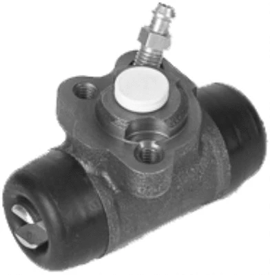 Cylindre de roue BSF 04360
