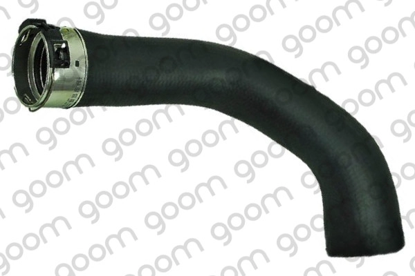 Gaine de suralimentation GOOM AH-0790