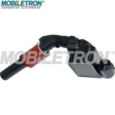 Bobine d'allumage MOBILETRON CE-232
