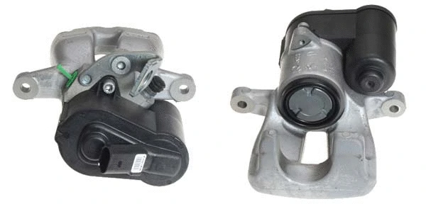 Étrier de frein APC BS687286N