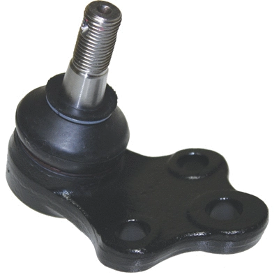 Rotule de suspension BIRTH CX0121