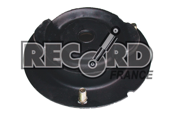 Coupelle de suspension RECORD FRANCE 924996