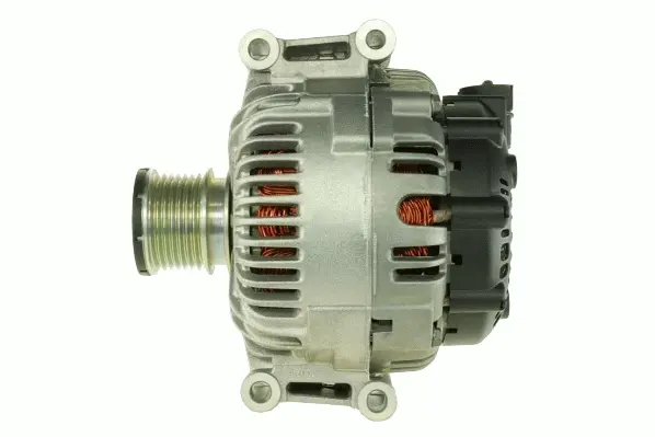 Alternateur FRIESEN 9090313