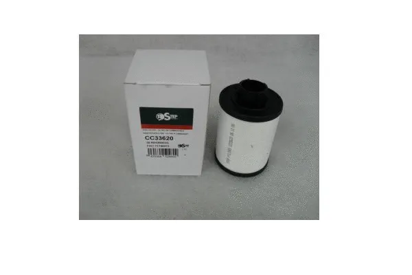 Filtre à carburant STEP FILTERS CC33620