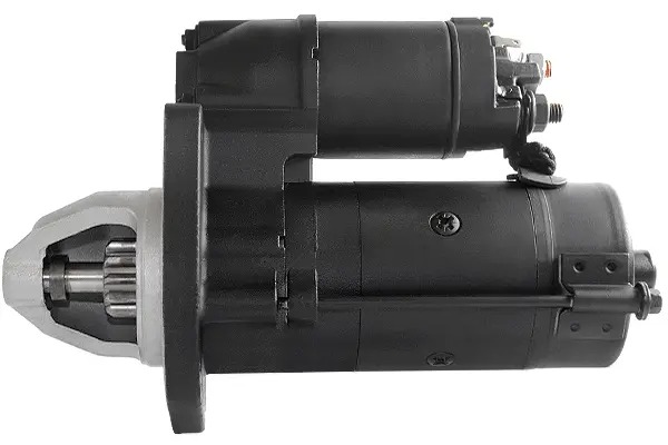 Démarreur FRIESEN 8014570