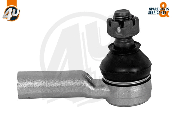 Rotule de barre de connexion 4U Autoparts A12104