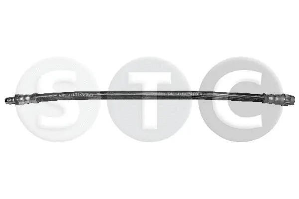 Flexible de frein STC T496076