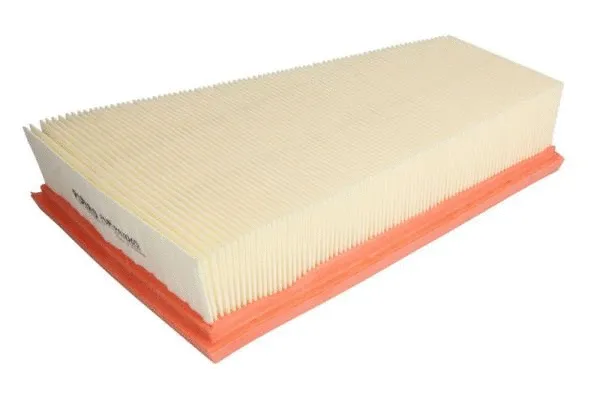 Filtre à air PURRO PUR-PA3065