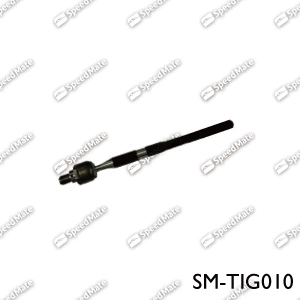 Rotule de suspension SpeedMate SM-TIG010