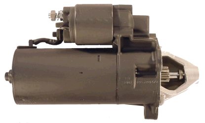 Démarreur REDfair RF14620S