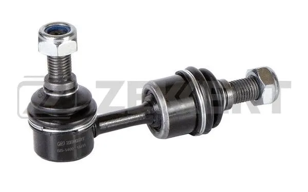 Entretoise/tige, stabilisateur ZEKKERT SS-1400