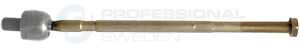 Rotule de direction intérieure, barre de connexion Professional Parts 61430200
