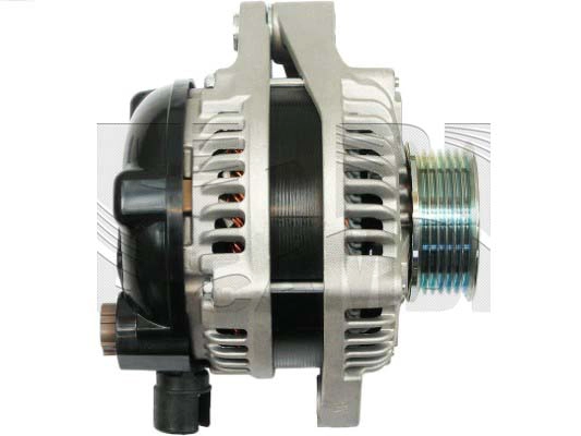 Alternateur AUTOTEAM ADN473A