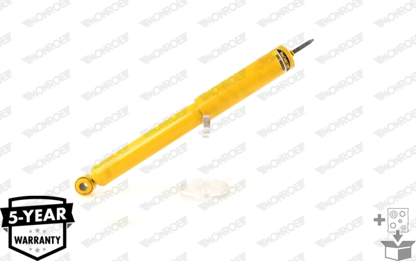 Amortisseur MONROE M8067