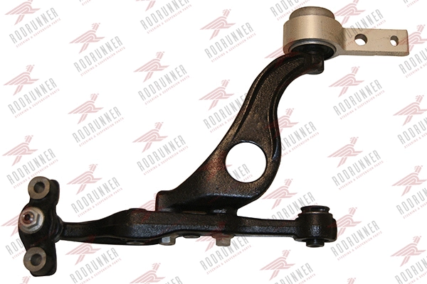 Bras de liaison, suspension de roue RODRUNNER TC-MA-725