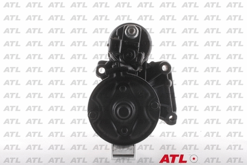 Démarreur ATL Autotechnik A 23 930