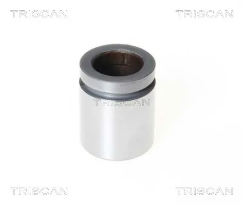 Piston, étrier de frein TRISCAN 8170 234041