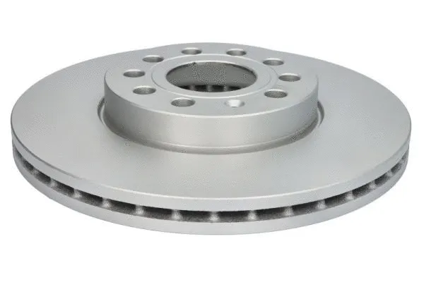 Disque de frein ABE C3S012ABE-P