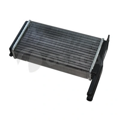 Système de chauffage OSSCA 05692
