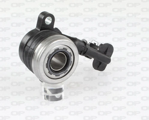 Butée hydraulique, embrayage OPEN PARTS FSC4088.10