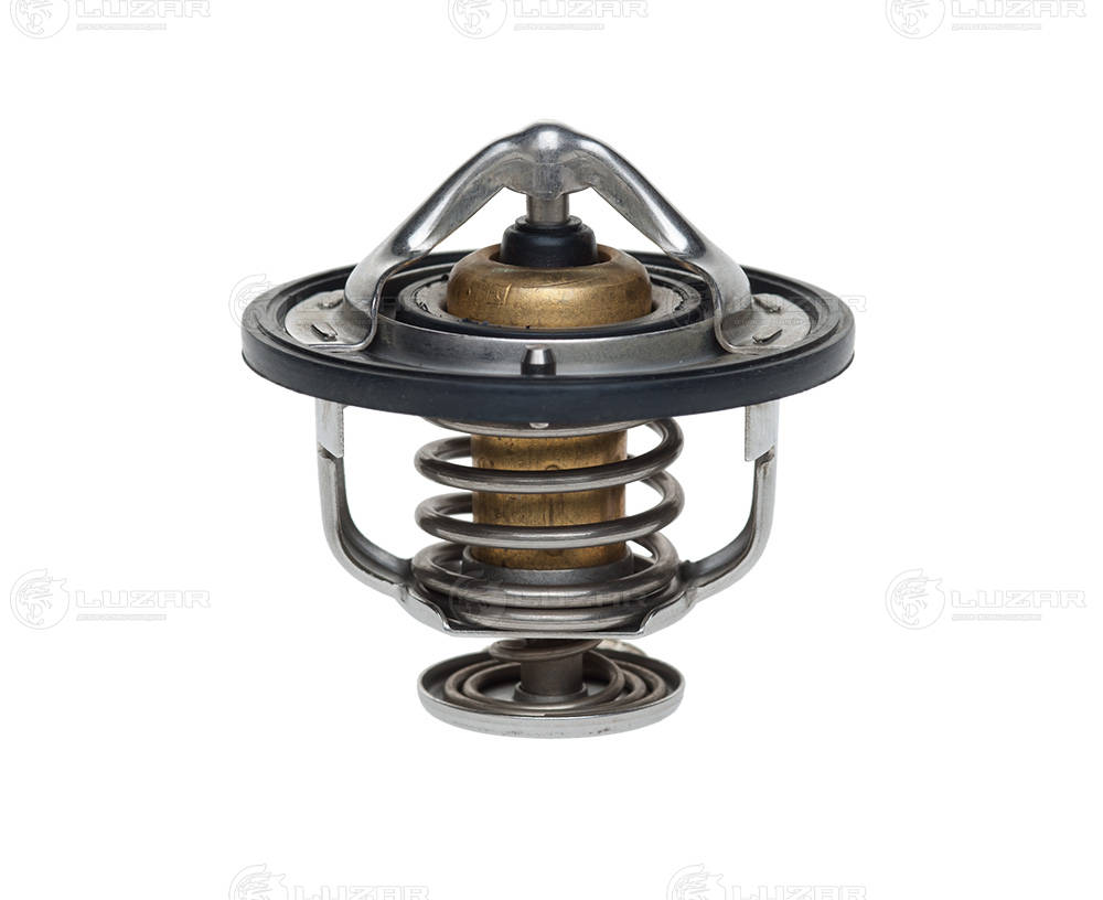 Thermostat, liquide de refroidissement LUZAR LT 0837
