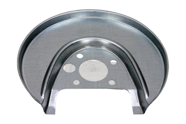 Déflecteur, disque de frein MAXGEAR 19-3259