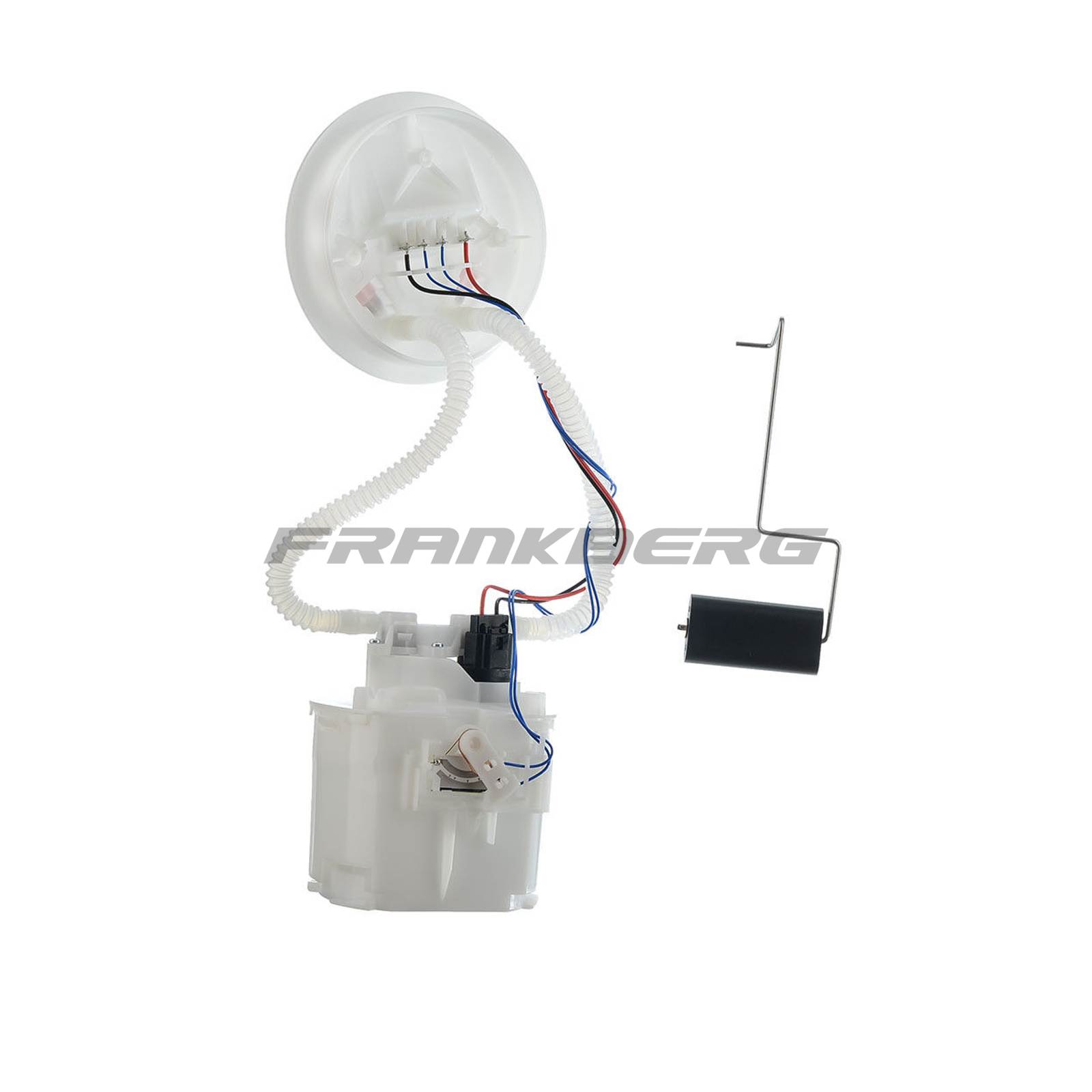 Pompe à carburant Frankberg 5481FB0012786