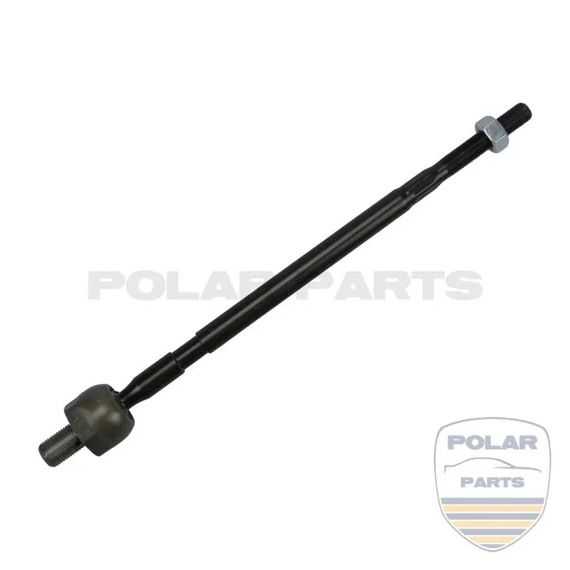 Rotule de direction intérieure, barre de connexion POLAR PARTS 10000228
