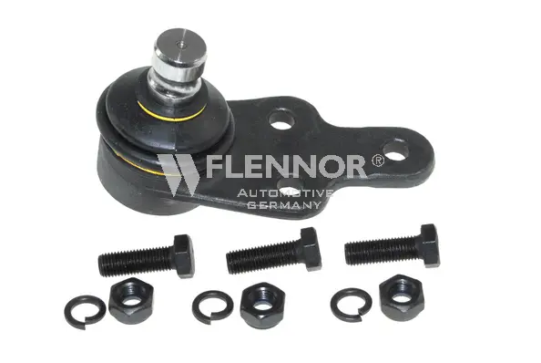 Rotule de suspension FLENNOR FL870-D