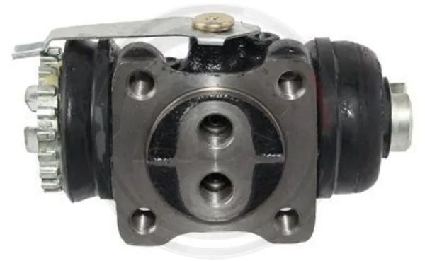 Cylindre de roue A.B.S. 72863