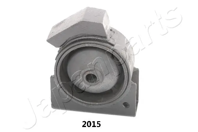 Support moteur JAPANPARTS RU-2015