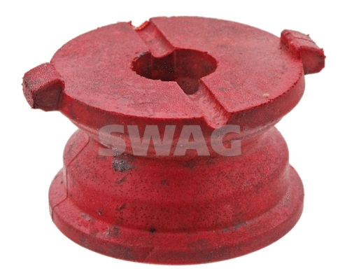 Butée élastique, suspension SWAG 55 54 0003