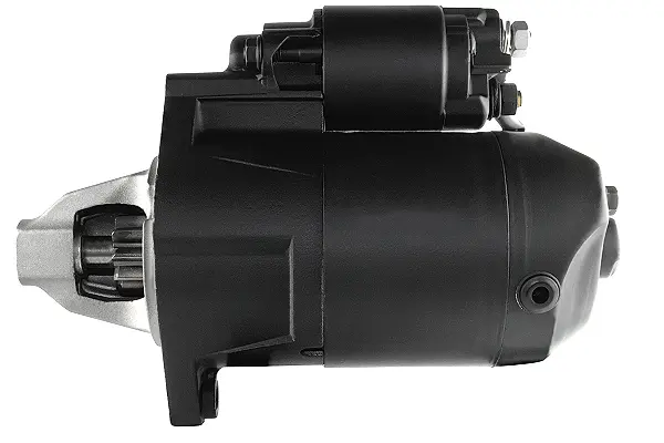 Démarreur FRIESEN 8052201