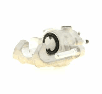 Étrier de frein A.Z. Meisterteile AZMT-44-023-1505