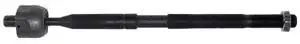 Rotule de direction intérieure, barre de connexion Technika RS12162