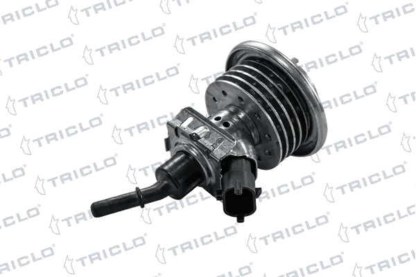 Module de dosage, injection d'urée TRICLO 573206