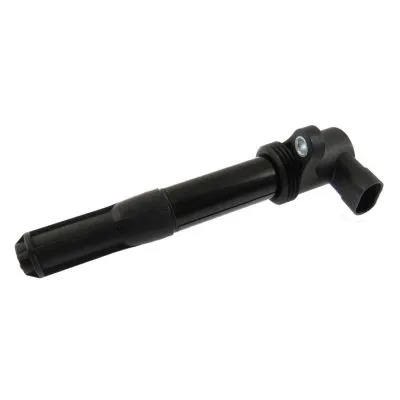 Bobine d'allumage GAUSS GC4288
