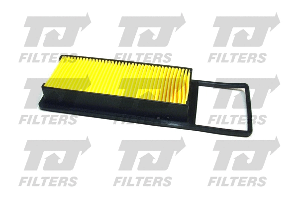 Filtre à air QUINTON HAZELL QFA0184