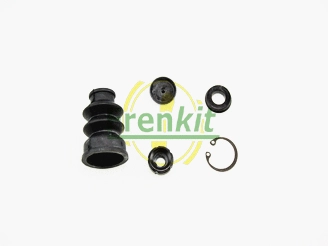 Kit d'assemblage, cylindre émetteur d'embrayage FRENKIT 419020