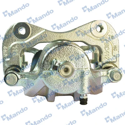 Étrier de frein MANDO EX581903LA00