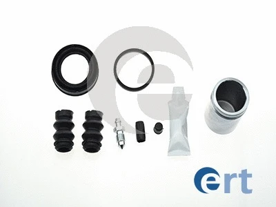 Kit de réparation, étrier de frein ERT 401396