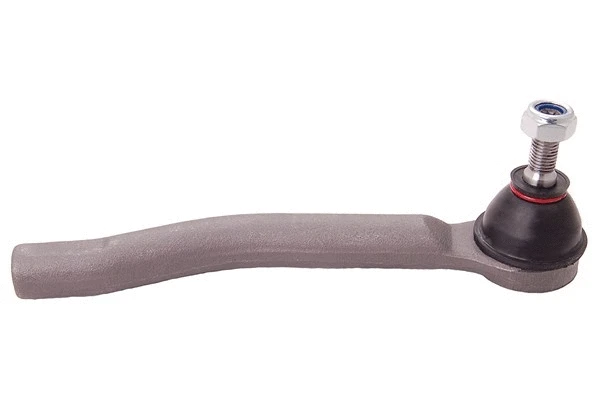 Rotule de barre de connexion Omnicraft 2395567