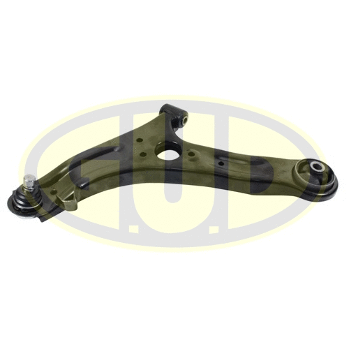 Bras de liaison, suspension de roue G.U.D. GSP502295