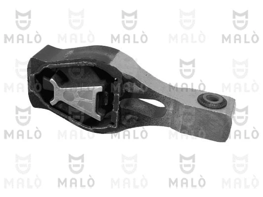Support moteur AKRON-MALÒ 30442