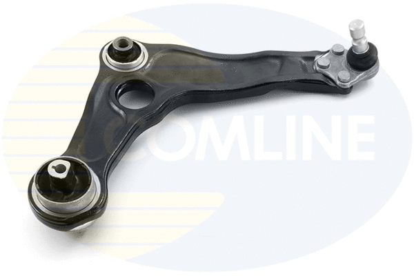Bras de liaison, suspension de roue COMLINE CCA2506R