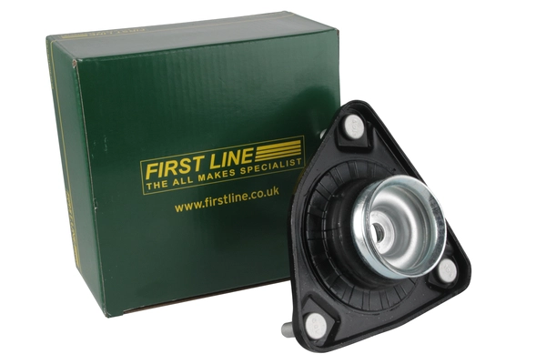 Coupelle de suspension FIRST LINE FSM5588