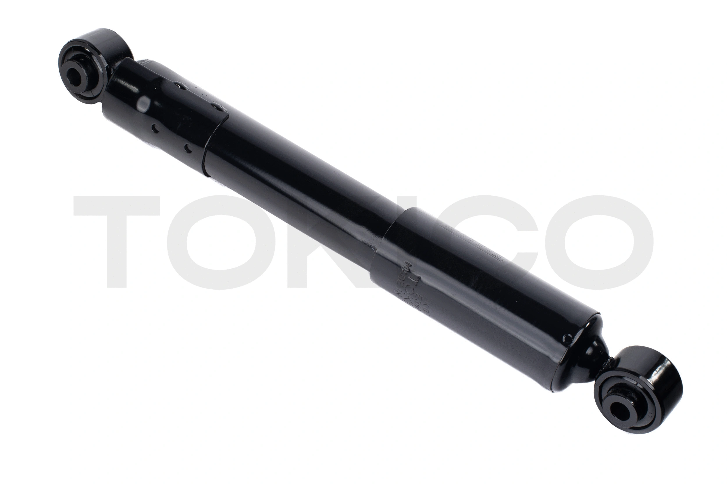 Amortisseur TOKICO E3824