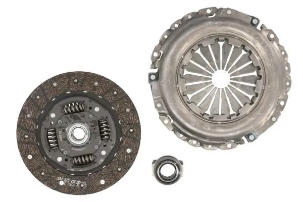 Kit d'embrayage NEXUS F1R109NX